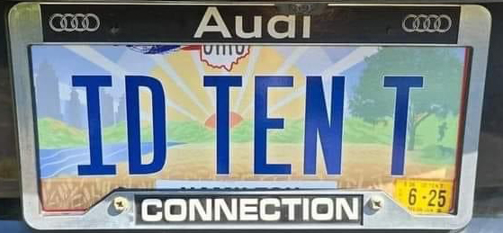 Call My Guy!